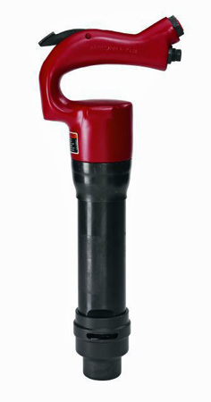 CP 4123 3R CHIPPING HAMMER